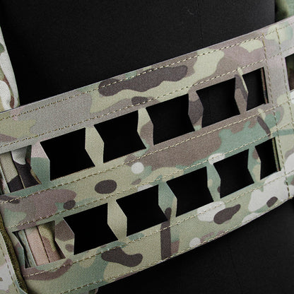 Cork Gear 94G3 Plate Carrier ( MC )