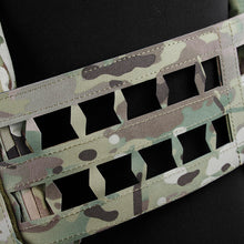 Load image into Gallery viewer, Cork Gear 94G3 Plate Carrier ( MC )

