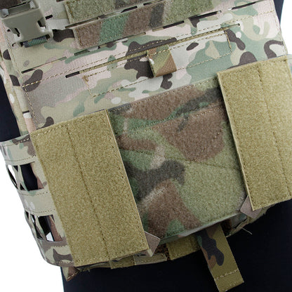 Cork Gear 94G3 Plate Carrier ( MC )