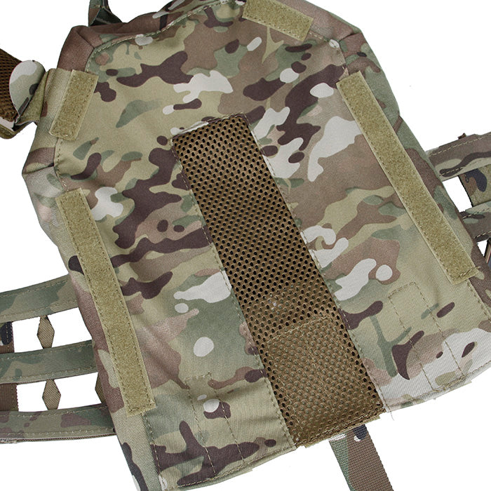 Cork Gear 94G3 Plate Carrier ( MC )