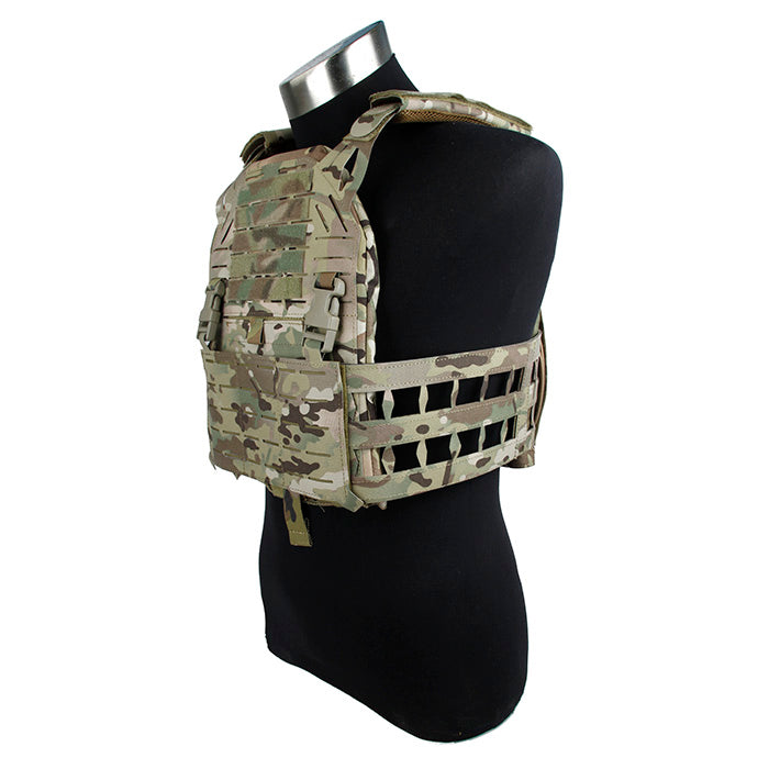 Cork Gear 94G3 Plate Carrier ( MC )