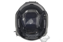 Cargar imagen en el visor de la galería, FMA OPS-CORE FAST Base Jump Military （FG）L/XL TB283
