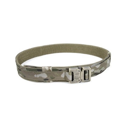 TMC Hard 1.5 Inch Shooter Belt