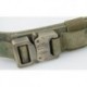 TMC Hard 1.5 Inch Shooter Belt