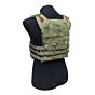 Outdoor toys parts TMC Skirmich Jumper Plate Carrier ( AC )