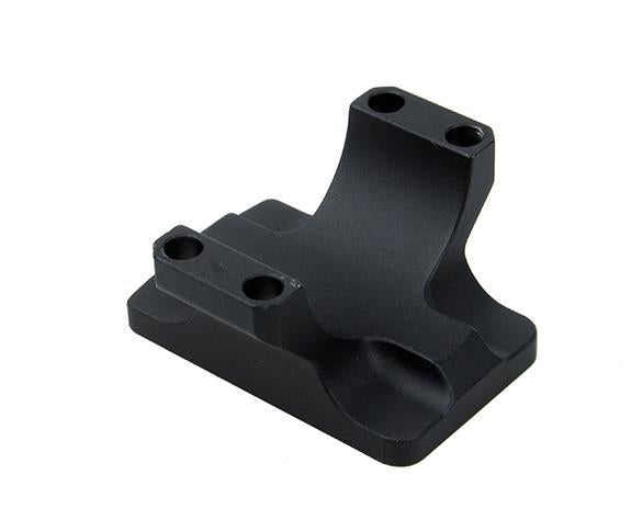 TMC RMR Mount30mm Geissele Super Precision Mount ( BK )