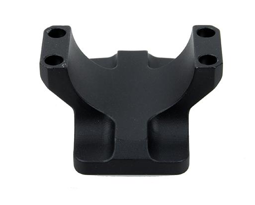 TMC RMR Mount30mm Geissele Super Precision Mount ( BK )