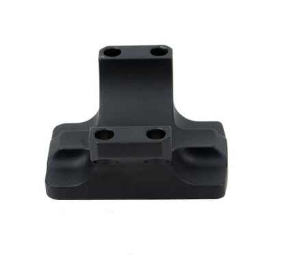 TMC RMR Mount30mm Geissele Super Precision Mount ( BK )