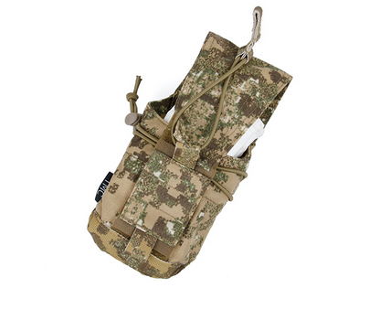 TMC 556762 MBITR Pouch (PenCott BadLands )