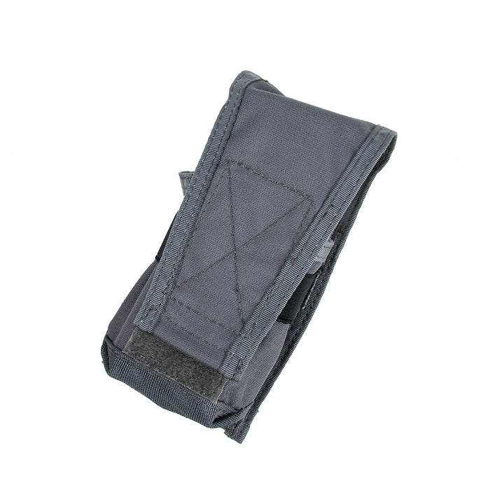 TMC 330 Series 556 Single Pouch ( Wolf Grey )