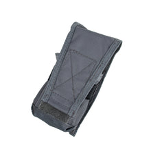 Load image into Gallery viewer, TMC 330 Series 556 Single Pouch ( Wolf Grey )
