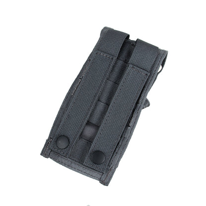 TMC 330 Series 556 Single Pouch ( Wolf Grey )