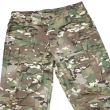 Cargar imagen en el visor de la galería, TMC ORG Cutting G3 Combat Pants ( MC ) with Combat Pads
