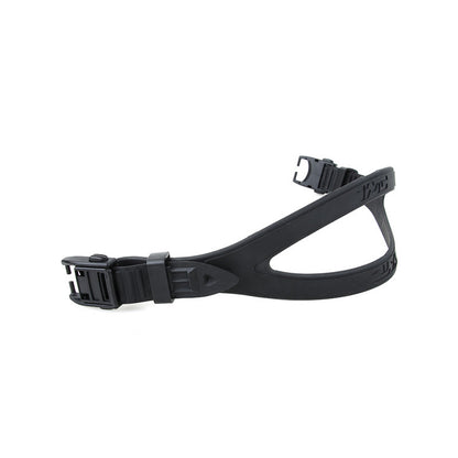 TMC TPE Adjustable Belt ( BK )