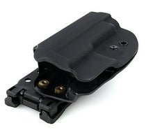 Load image into Gallery viewer, 0305 Kydex Holster for Marui 226 GBB ( BK )
