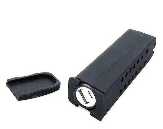 0305 G17 magazine Silicone Battery Case