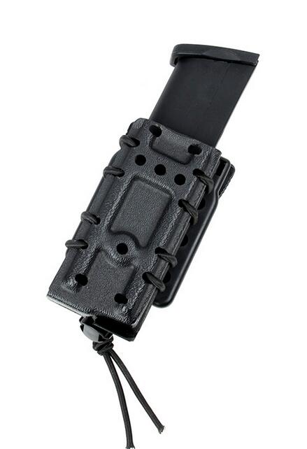 0305 G17 magazine Silicone Battery Case