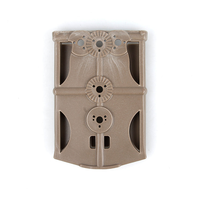 TMC 0305 ML 17 MOLLE locking receiver plate ( DE )