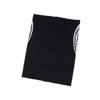 TMC Snake style Wrap ( Black )