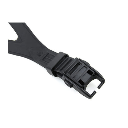 TMC TPE Adjustable Belt ( BK )