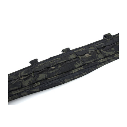 TMC VC Brokos Belt (Multicam Black)