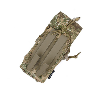 TMC 556762 MBITR Pouch (PenCott BadLands )