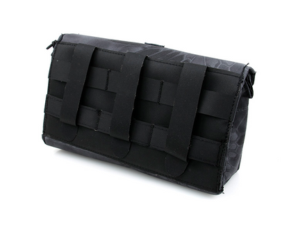 TMC MOLLE Pouch for GPNVG18 ( TYP )