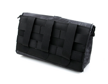 Load image into Gallery viewer, TMC MOLLE Pouch for GPNVG18 ( TYP )
