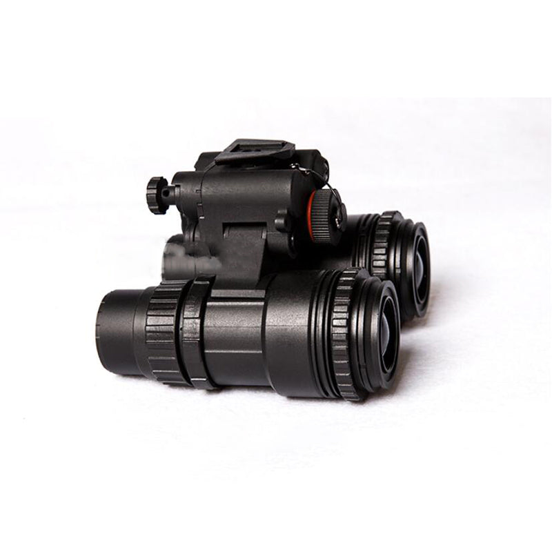 night vision goggles dummy FMA Update Version PVS-15 Dummy ,Night Vision Goggles for Display Helm – GameofTactical