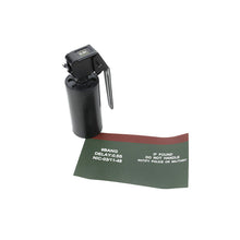 Load image into Gallery viewer, TMC Flashbang Gren Pouch with Dummy ( OD )
