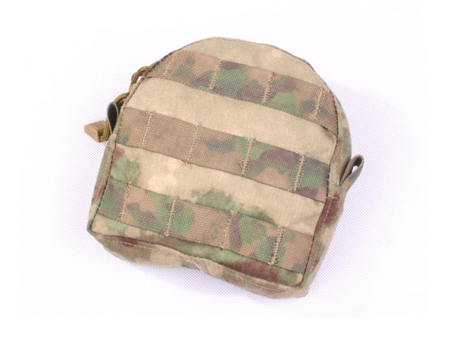 TMC MOLLE BT style Small Utility Pouch ( ATFG )