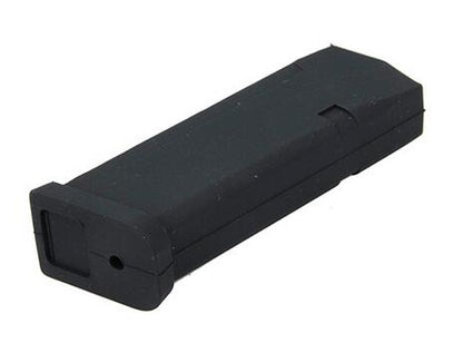 WaterFall Glock Mag style Lighter Case ( Black )