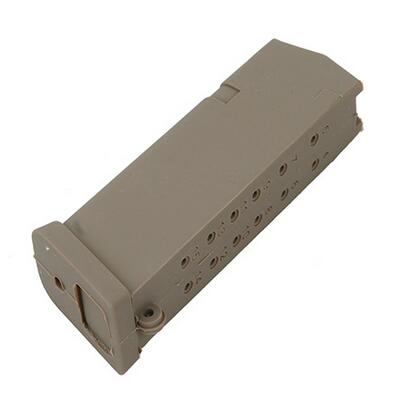 WaterFall Glock Mag style Lighter Case ( DE)