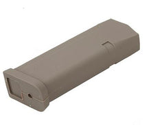 Cargar imagen en el visor de la galería, WaterFall Glock Mag style Lighter Case ( DE)
