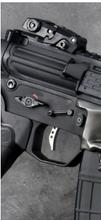 画像をギャラリービューアに読み込む, BJ Tac Anti-Rotation Trigger Hammer Pin Set for AEG
