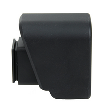 Charger l&#39;image dans la galerie, BJ Tac Mag Extension for Marui / WE/ AW G17 Series GBB
