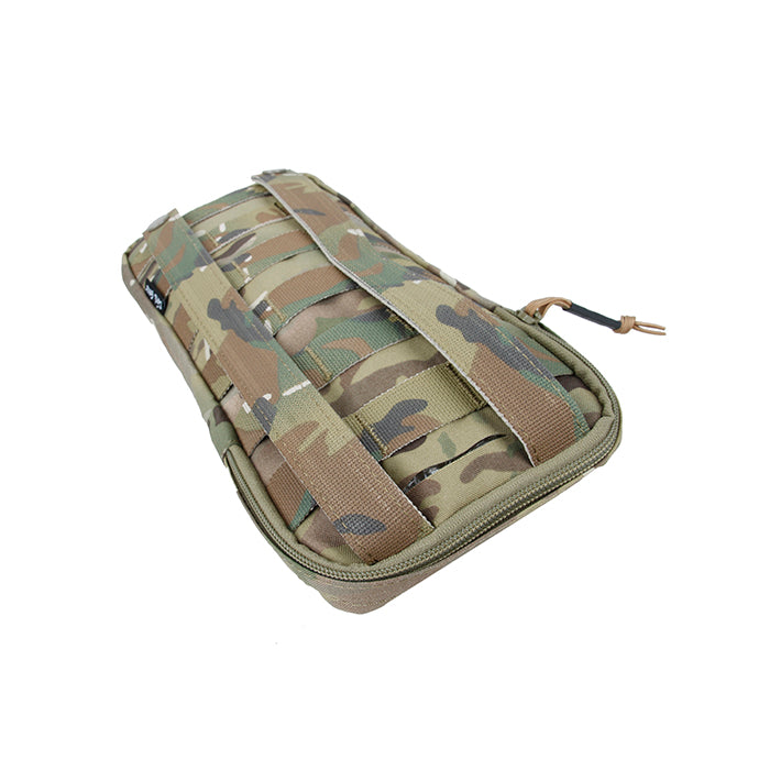 Cork Gear 330 Hydro Pouch ( MC )