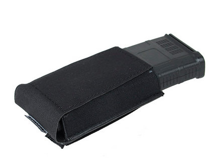 Cork Gear Single Mag Pouch ( Black )