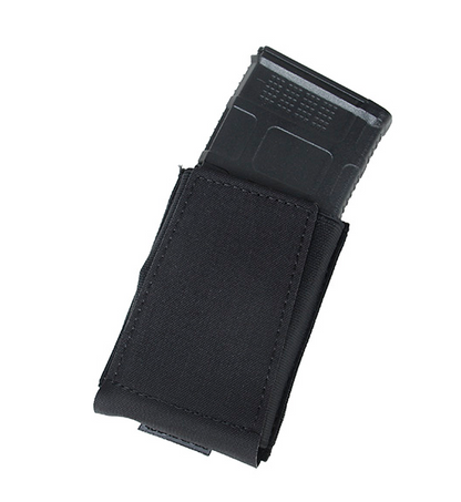 Cork Gear Single Mag Pouch ( Black )