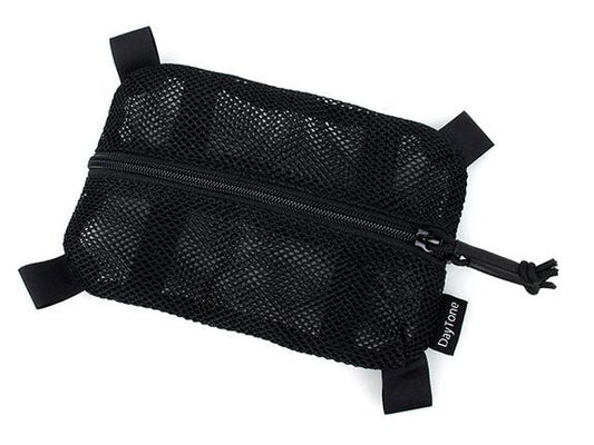 DayTone 8*5inch inner Mesh Pouch