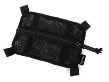 Load image into Gallery viewer, DayTone 8*5inch inner Mesh Pouch
