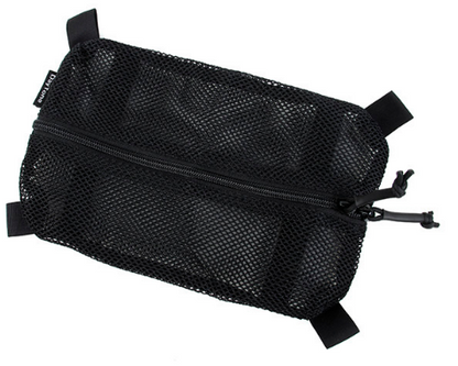 DayTone 10*6inch inner Mesh Pouch