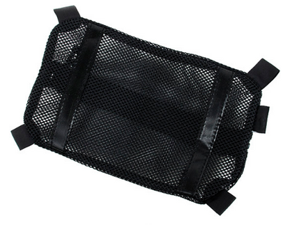 DayTone 10*6inch inner Mesh Pouch