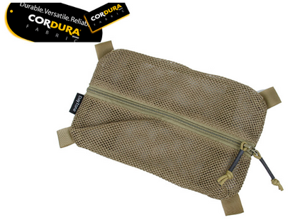 DayTone 10*6inch inner Mesh Pouch