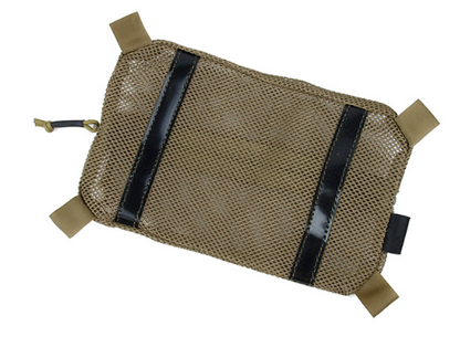 DayTone 10*6inch inner Mesh Pouch