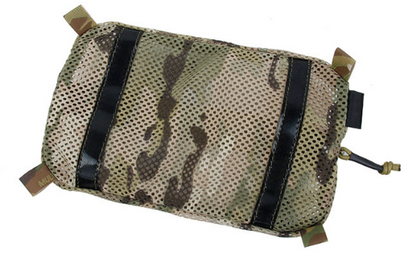 DayTone 10*6inch inner Mesh Pouch