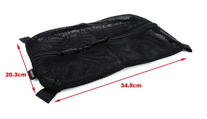 DayTone 10*6inch inner Mesh Pouch