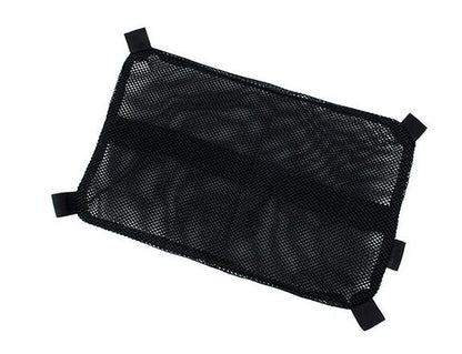 DayTone 10*6inch inner Mesh Pouch