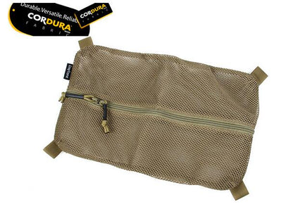 DayTone 10*6inch inner Mesh Pouch