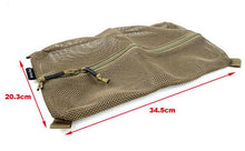 Load image into Gallery viewer, DayTone 10*6inch inner Mesh Pouch
